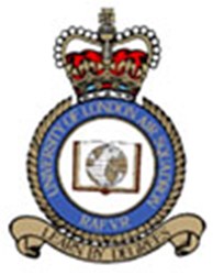 Team logo