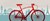 Fundraiser icon