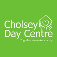 Cholsey Day Centre Trust