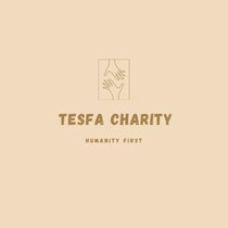 Tesfa Charity
