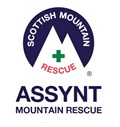 Assynt Mountain Rescue Team