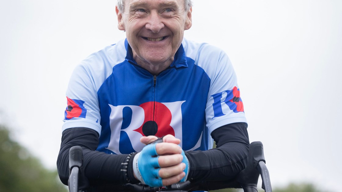 www.justgiving.com