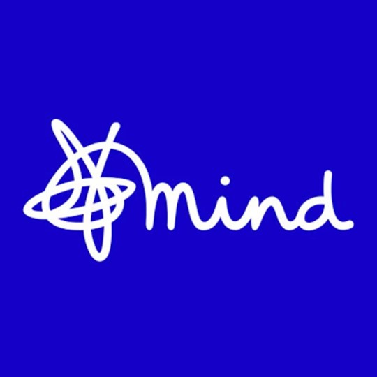 Move January For Mental Health 2025