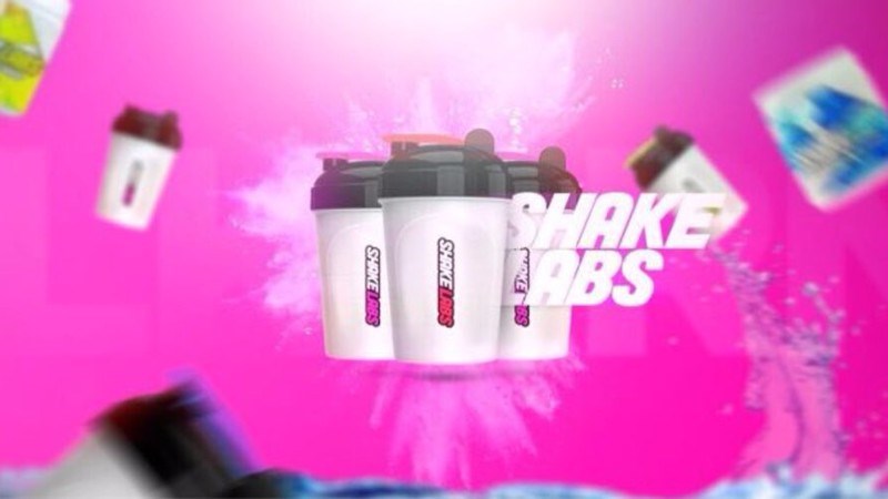 cover photo