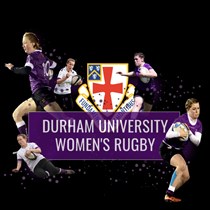 DU Women's Rugby