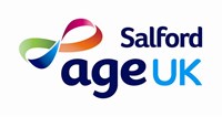 Age UK Salford