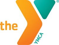 YMCA of Southwest Florida