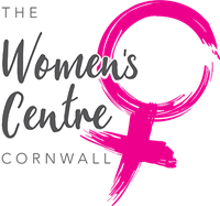 The Women's Centre Cornwall Ltd