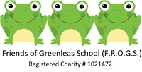 Friends of GreenLeas School (FROGS) - PTA Association