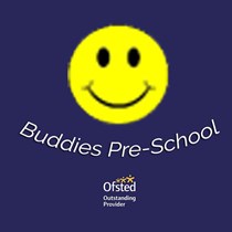 Buddies Pre-School