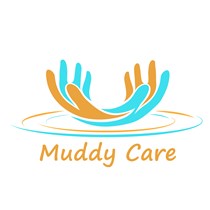 Muddy  Care CIC