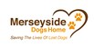 Merseyside Dogs Home