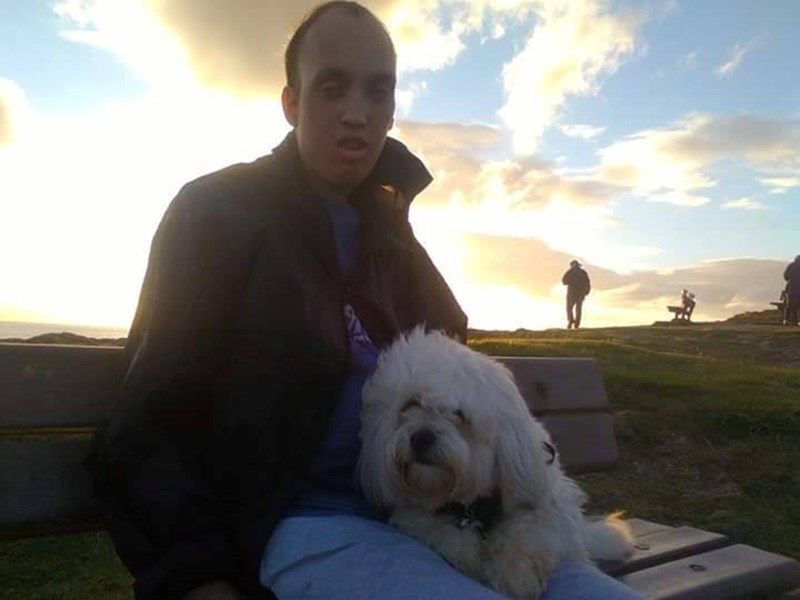 cover photo