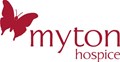 The Myton Hospices