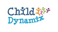 Child Dynamix