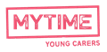 MYTIME Young Carers