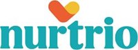 Nurtrio Ltd