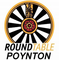 Poynton Round Table