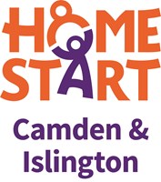 Home-Start Camden & Islington