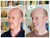 Fundraiser icon