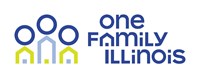 One Family Illinois