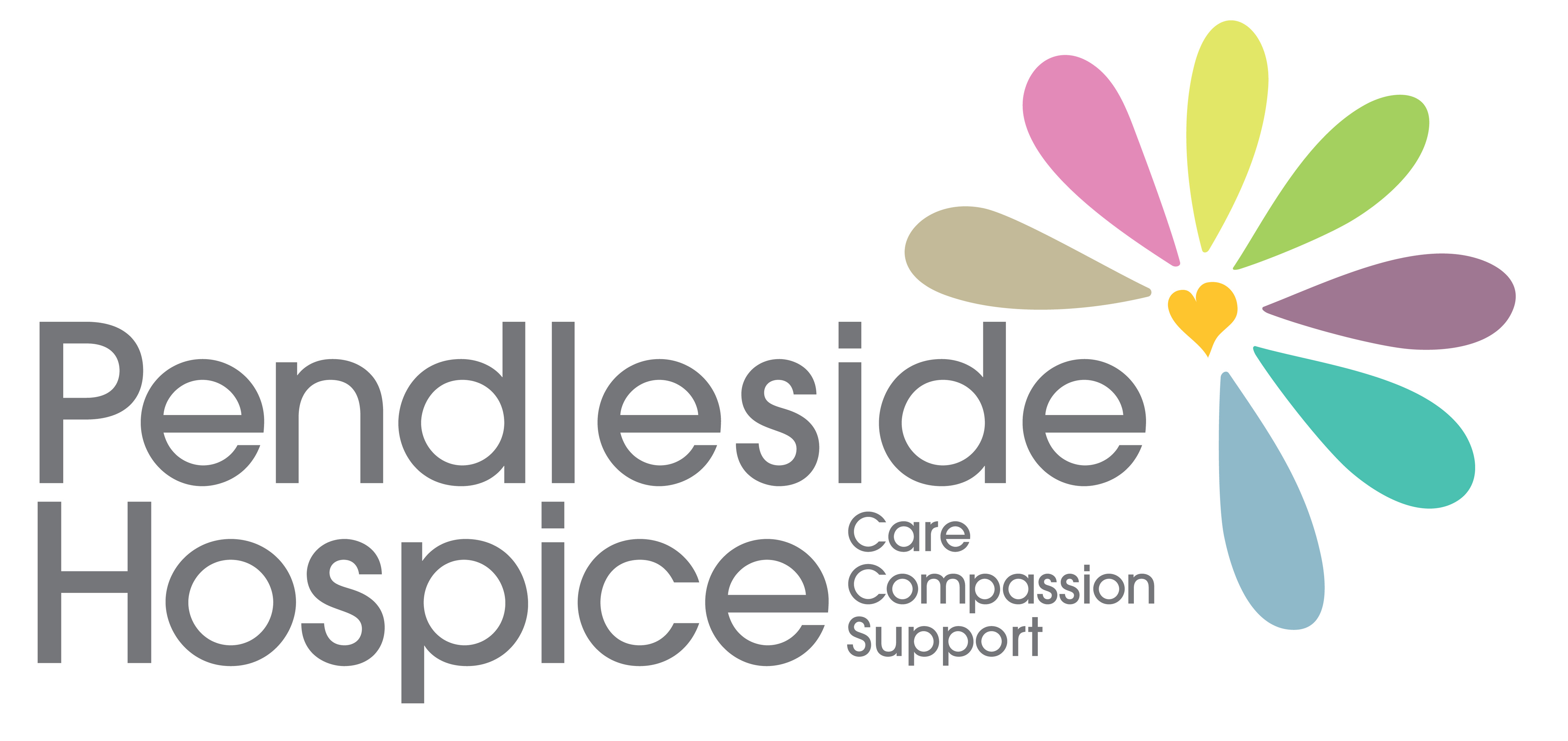 Pendleside Hospice