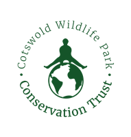 The Cotswold Wildlife Park Conservation Trust