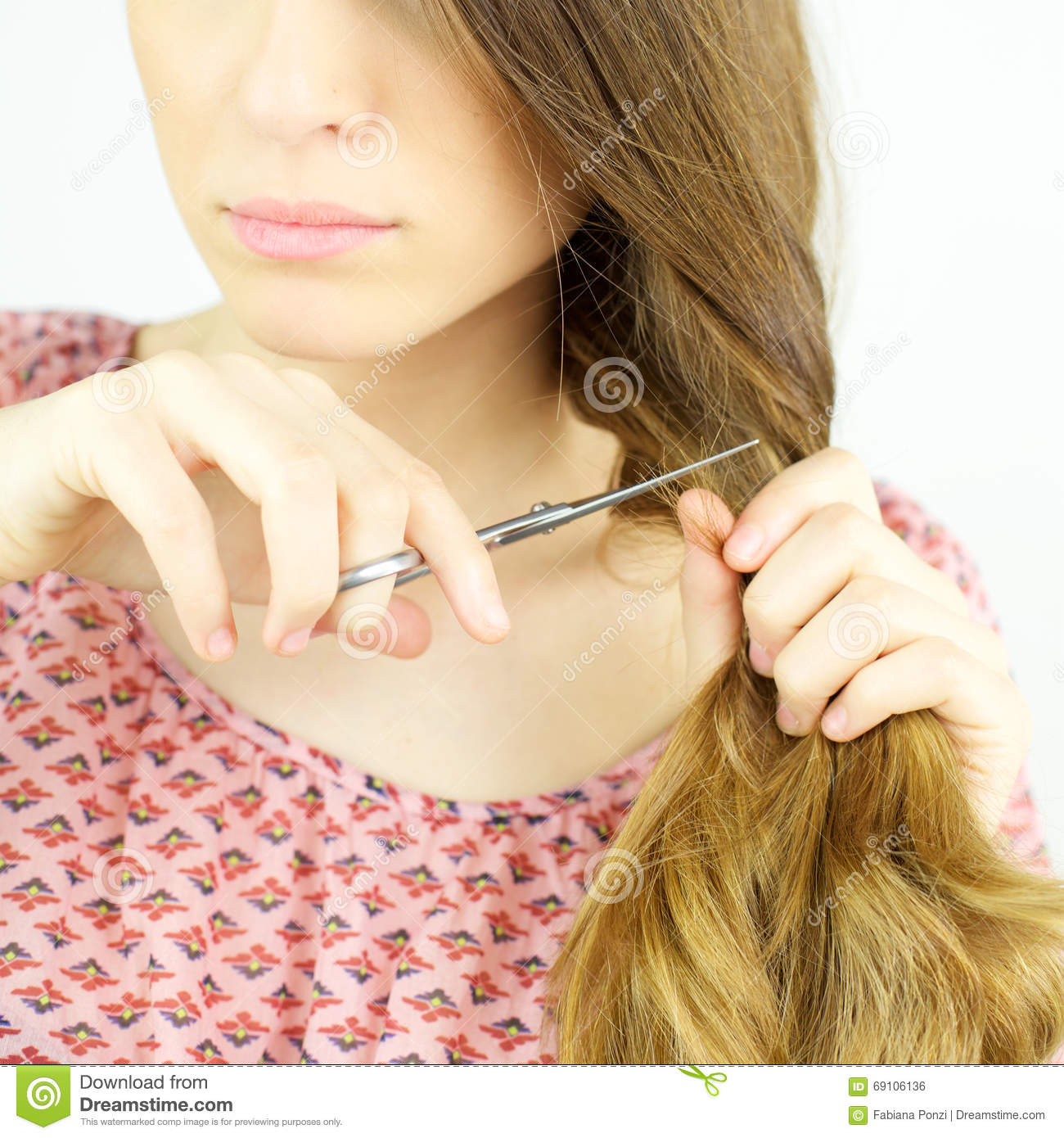 Crowdfunding to help Turner ward at Torbay Hospital and donate my hair