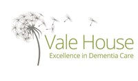 Vale House Oxford