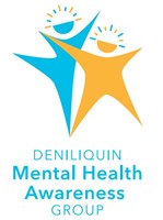 Deniliquin Mental Health Awareness Group Incorporated