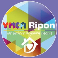 Ripon YMCA