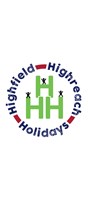 Highfield Highreach Holidays