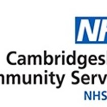 Cambridgeshire Community Services NHS Trust Charitable Funds