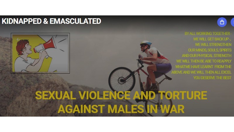 cover photo
