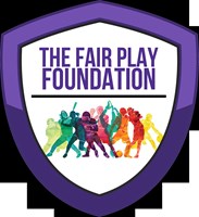 The Fair Play Foundation