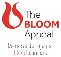 The Bloom Appeal