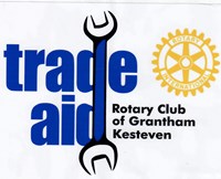 Rotary Club of Grantham Kesteven Trade Aid Trust Fund