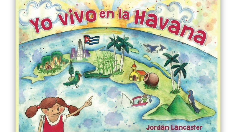 cover photo