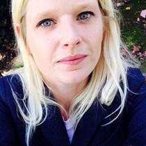 Tanith Laurie