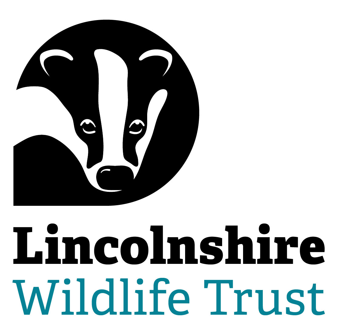 Lincolnshire Wildlife Trust