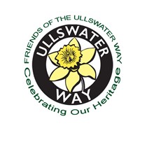 FRIENDS OF THE ULLSWATER WAY