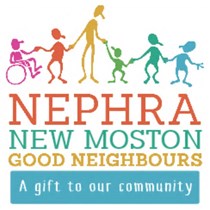 Nephra Good Neighbours