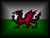 Fundraiser icon