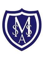 St Mary's School Association Stotfold