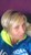 Fundraiser icon