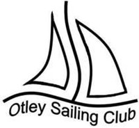 Otley Sailing Club