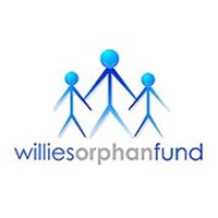 Willies Orphan Fund