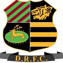 Derby RFC