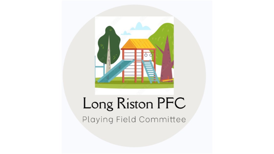 Long Riston Wolves LRPFC Long Riston Playing Fields (523268) is fundraising for Long ...