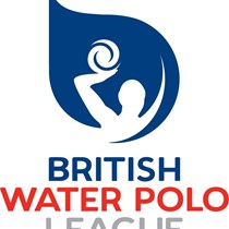 British Water Polo League - BWPL
